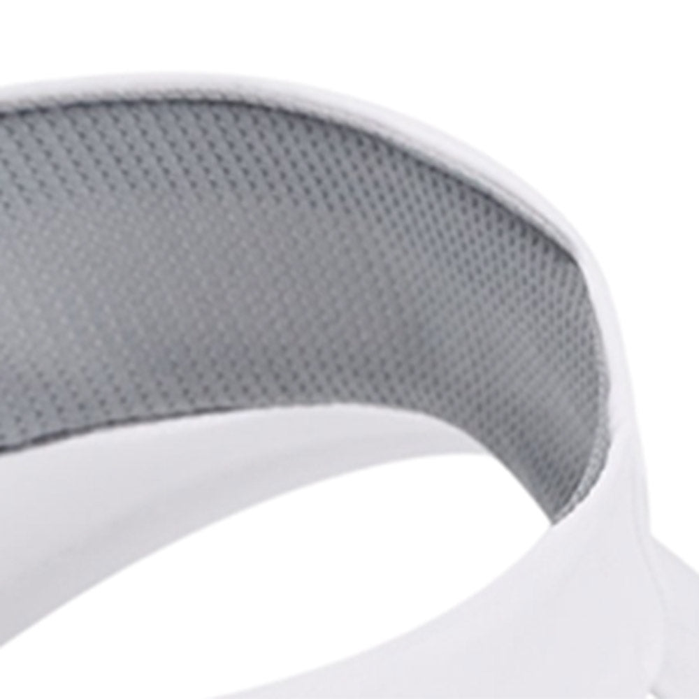 UNDER ARMOUR Velociti Women's Visor - Supersports Thailand