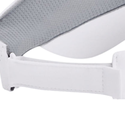 UNDER ARMOUR Velociti Women's Visor - Supersports Thailand