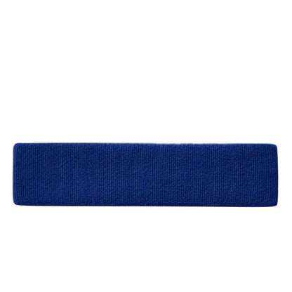 UNDER ARMOUR UA Performance Men's Headband - Supersports Thailand