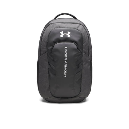 UNDER ARMOUR Hustle 6.0 Pro Unisex Backpack - Supersports Thailand