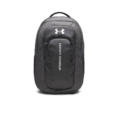 UNDER ARMOUR Hustle 6.0 Pro Unisex Backpack - Supersports Thailand