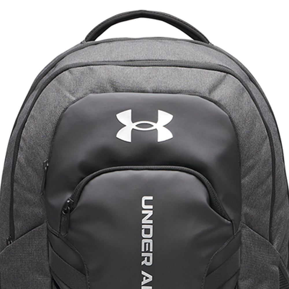 UNDER ARMOUR Hustle 6.0 Pro Unisex Backpack - Supersports Thailand Supersports Thailand
