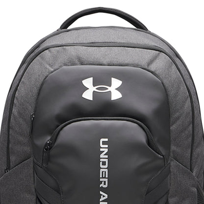 UNDER ARMOUR Hustle 6.0 Pro Unisex Backpack - Supersports Thailand