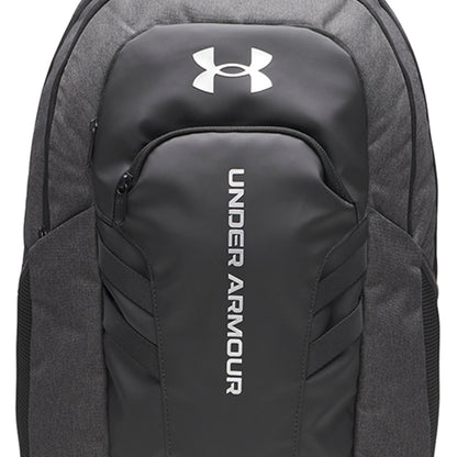 UNDER ARMOUR Hustle 6.0 Pro Unisex Backpack - Supersports Thailand