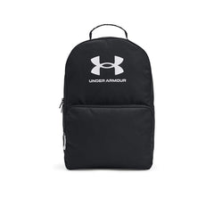 UNDER ARMOUR Essential กระเป๋าเป้ผู้ใหญ่
