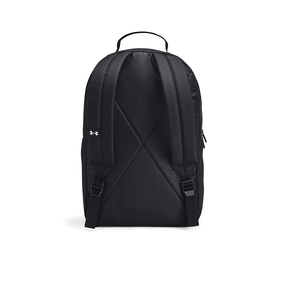 UNDER ARMOUR Essential Unisex Backpack - Supersports Thailand