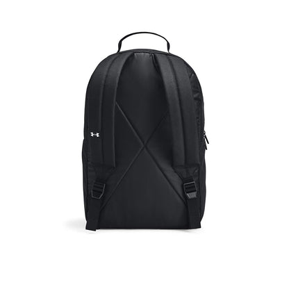 UNDER ARMOUR Essential Unisex Backpack - Supersports Thailand