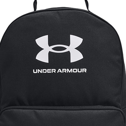 UNDER ARMOUR Essential กระเป๋าเป้ผู้ใหญ่
