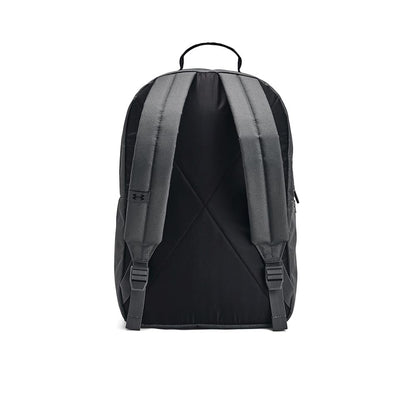 UNDER ARMOUR Essential กระเป๋าเป้ผู้ใหญ่