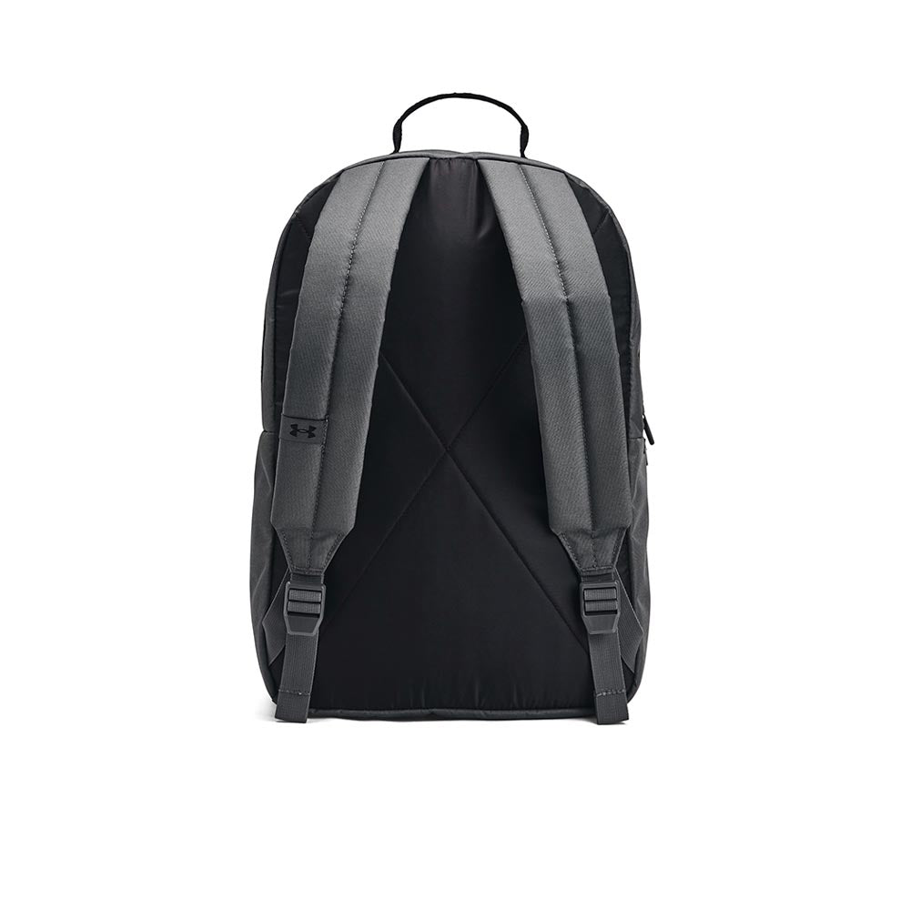 UNDER ARMOUR Essential Unisex Backpack - Supersports Thailand Supersports Thailand