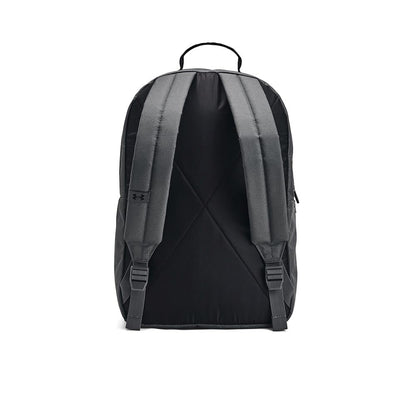 UNDER ARMOUR Essential Unisex Backpack - Supersports Thailand