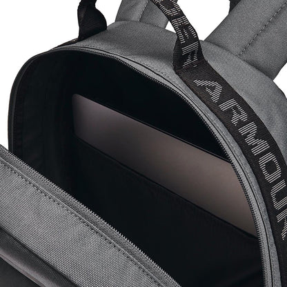 UNDER ARMOUR Essential กระเป๋าเป้ผู้ใหญ่