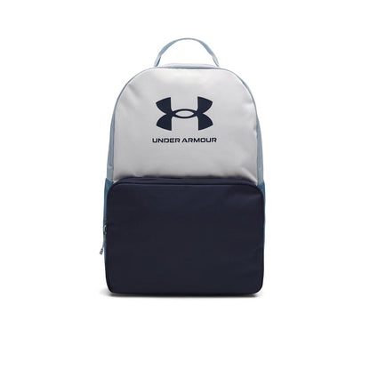 UNDER ARMOUR Essential กระเป๋าเป้ผู้ใหญ่