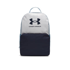 UNDER ARMOUR Essential กระเป๋าเป้ผู้ใหญ่