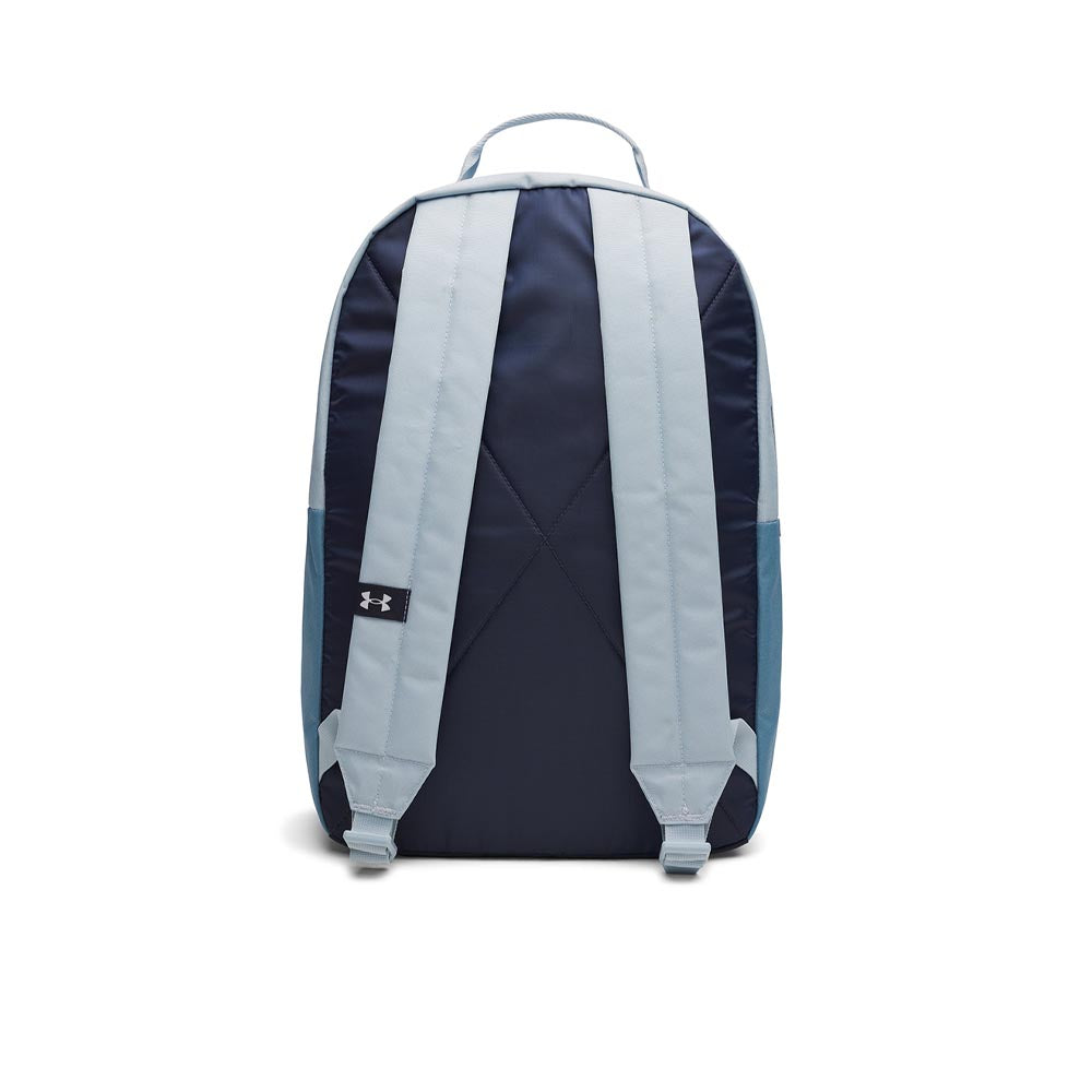UNDER ARMOUR Essential Unisex Backpack - Supersports Thailand