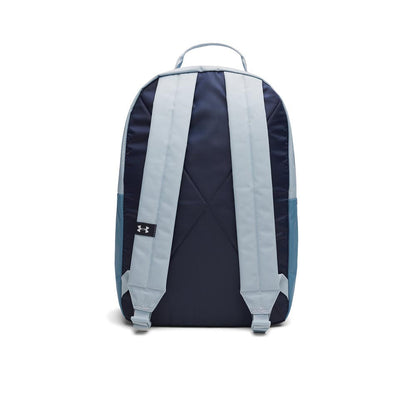UNDER ARMOUR Essential Unisex Backpack - Supersports Thailand