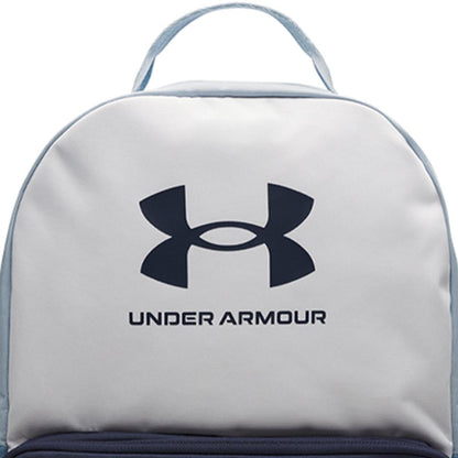 UNDER ARMOUR Essential กระเป๋าเป้ผู้ใหญ่