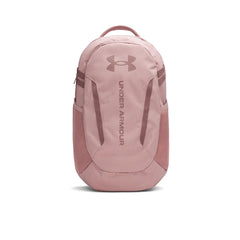 UNDER ARMOUR Hustle 6.0 Unisex Backpack - Supersports Thailand