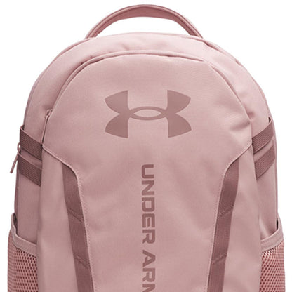 UNDER ARMOUR Hustle 6.0 Unisex Backpack - Supersports Thailand