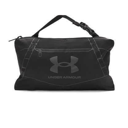UNDER ARMOUR Undeniable 5.0 Xs Packable Unisex Duffel Bag - Supersports Thailand