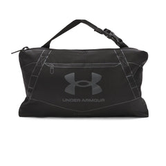 UNDER ARMOUR Undeniable 5.0 Xs Packable Unisex Duffel Bag - Supersports Thailand