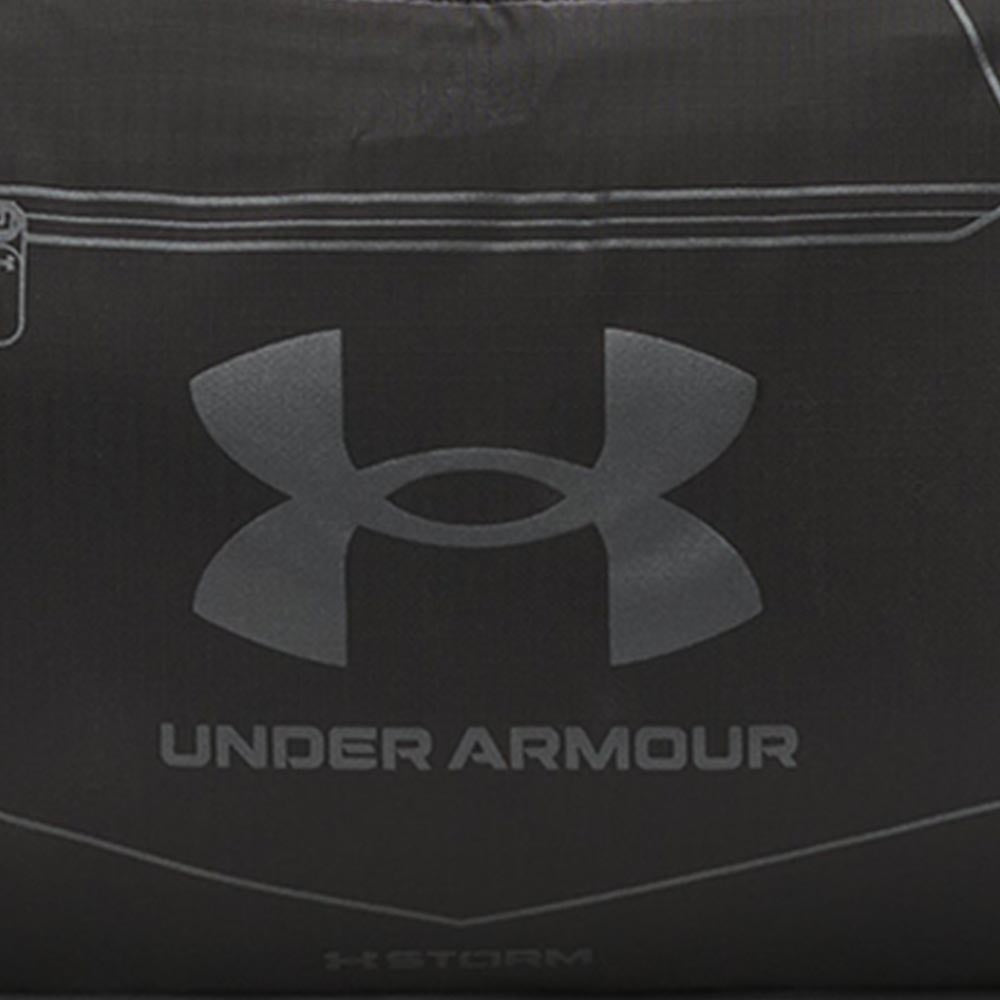 UNDER ARMOUR Undeniable 5.0 Xs Packable Unisex Duffel Bag - Supersports Thailand