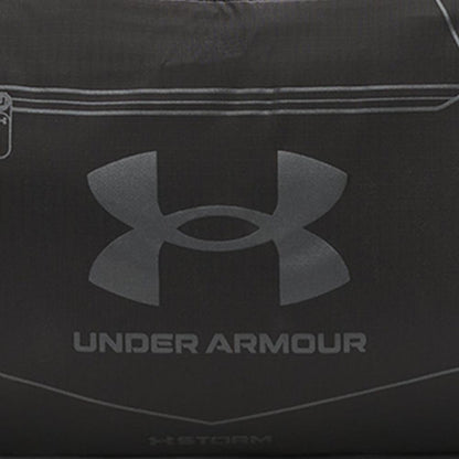 UNDER ARMOUR Undeniable 5.0 Xs Packable Unisex Duffel Bag - Supersports Thailand