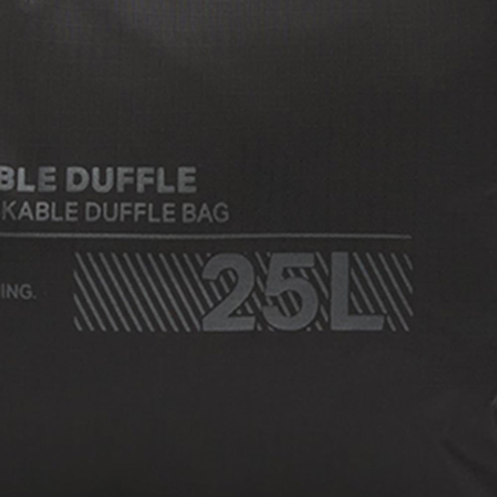 UNDER ARMOUR Undeniable 5.0 Xs Packable Unisex Duffel Bag - Supersports Thailand