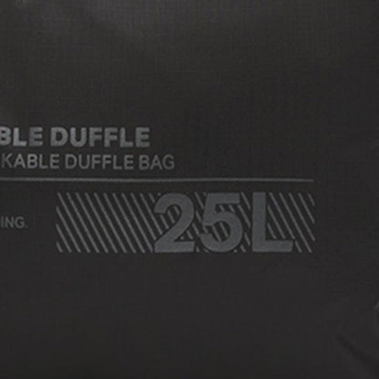 UNDER ARMOUR Undeniable 5.0 Xs Packable Unisex Duffel Bag - Supersports Thailand