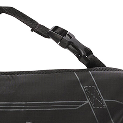 UNDER ARMOUR Undeniable 5.0 Xs Packable Unisex Duffel Bag - Supersports Thailand