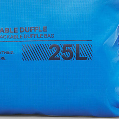 UNDER ARMOUR Undeniable 5.0 Xs Packable Unisex Duffel Bag - Supersports Thailand