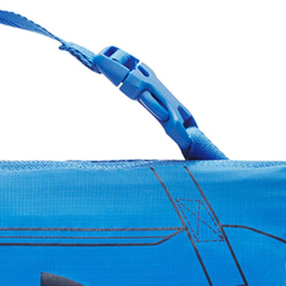 UNDER ARMOUR Undeniable 5.0 Xs Packable Unisex Duffel Bag - Supersports Thailand