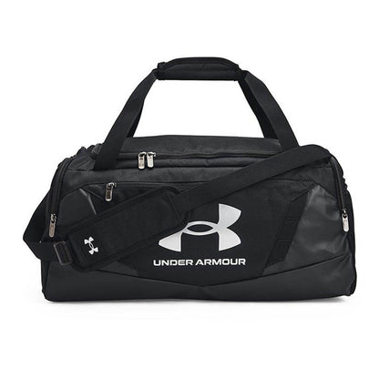 UNDER ARMOUR Undeniable 5.0 กระเป๋ายิมทรงหมอนผู้ใหญ่