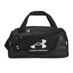 UNDER ARMOUR Undeniable 5.0 กระเป๋ายิมทรงหมอนผู้ใหญ่