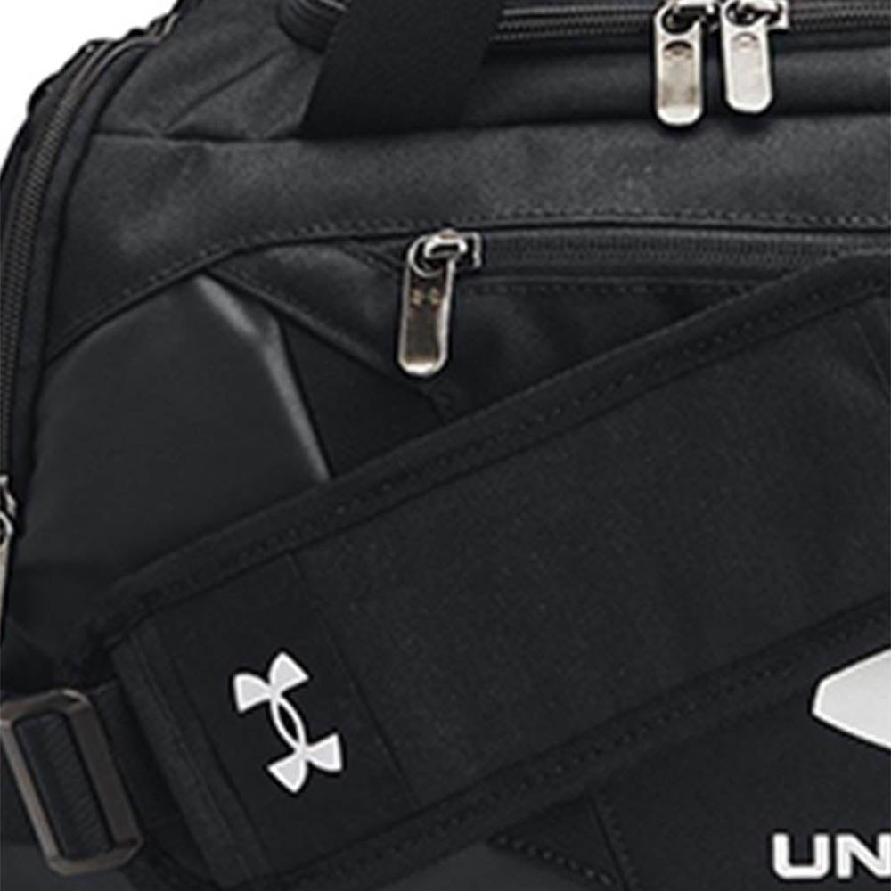 UNDER ARMOUR Undeniable 5.0 กระเป๋ายิมทรงหมอนผู้ใหญ่