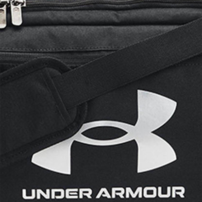 UNDER ARMOUR Undeniable 5.0 กระเป๋ายิมทรงหมอนผู้ใหญ่