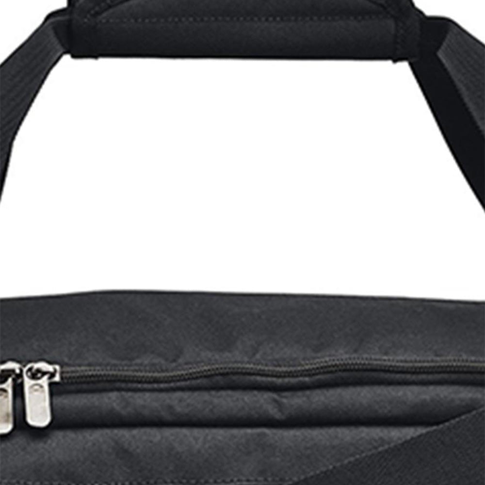 UNDER ARMOUR Undeniable 5.0 Unisex Duffle Bag - Supersports Thailand