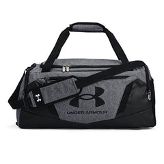 UNDER ARMOUR Undeniable 5.0 กระเป๋ายิมทรงหมอนผู้ใหญ่