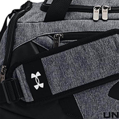 UNDER ARMOUR Undeniable 5.0 Unisex Duffle Bag