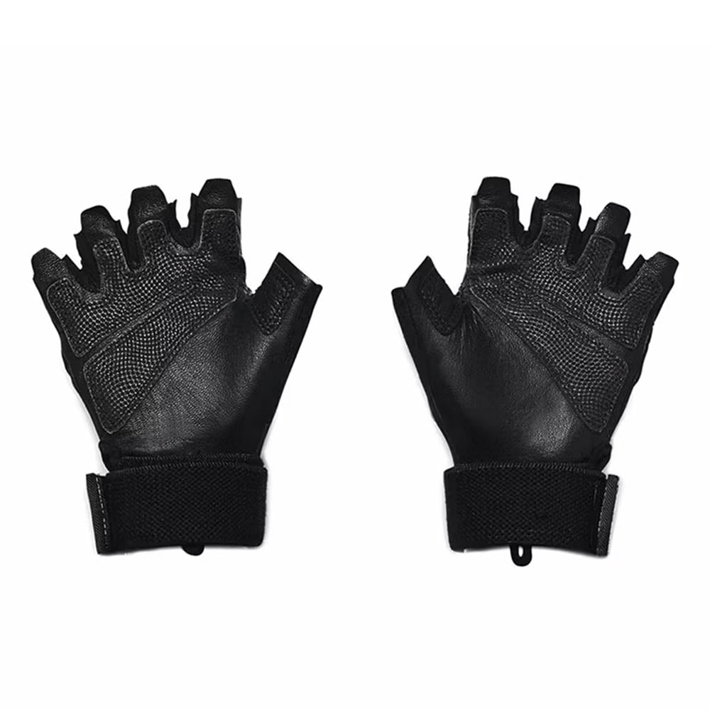 UNDER ARMOUR Weightlifting Women's Training Gloves