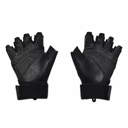 UNDER ARMOUR Weightlifting Women's Training Gloves