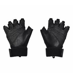 UNDER ARMOUR Weightlifting Women's Training Gloves