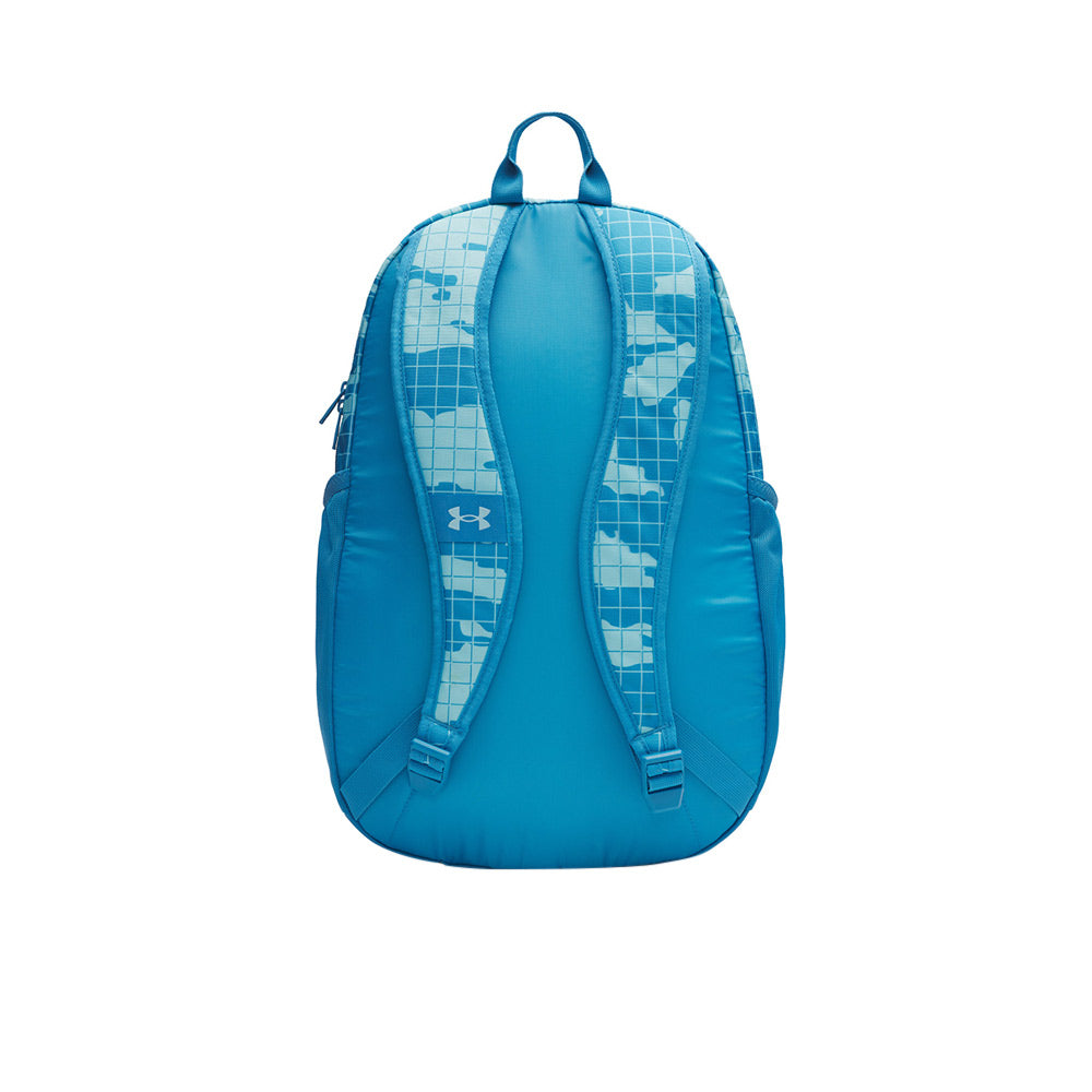 UNDER ARMOUR Hustle Sport Unisex Backpack - Supersports Thailand