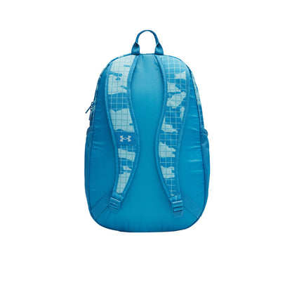 UNDER ARMOUR Hustle Sport Unisex Backpack - Supersports Thailand