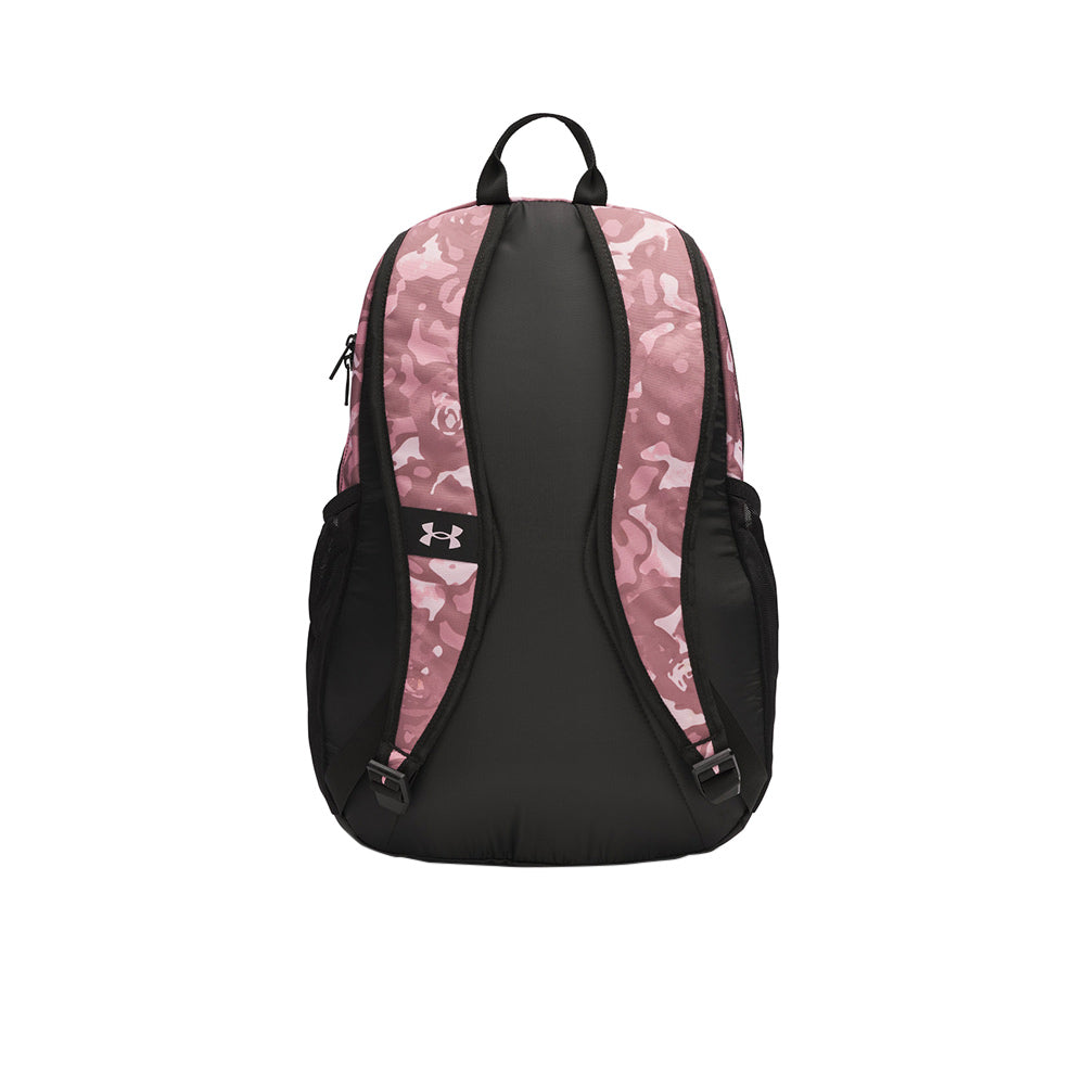 UNDER ARMOUR Hustle Sport Unisex Backpack - Supersports Thailand