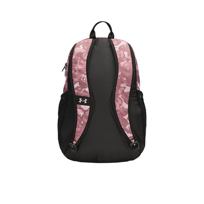 UNDER ARMOUR Hustle Sport Unisex Backpack - Supersports Thailand