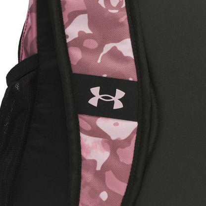 UNDER ARMOUR Hustle Sport กระเป๋าเป้ผู้ใหญ่