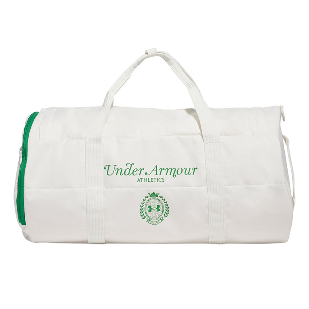 UNDER ARMOUR Triumph Unisex Duffle Bag - Supersports Thailand Supersports Thailand