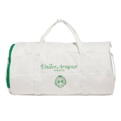 UNDER ARMOUR Triumph Unisex Duffle Bag - Supersports Thailand