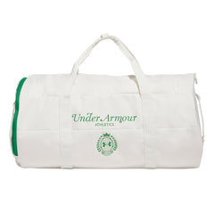 UNDER ARMOUR Triumph Unisex Duffle Bag - Supersports Thailand